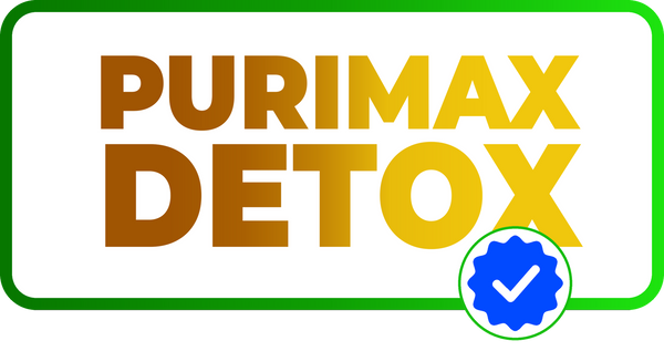 Purimax Detox